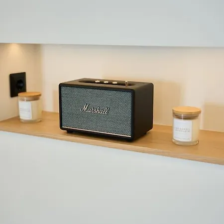 펜션 Apaggio Boutique House Ándros