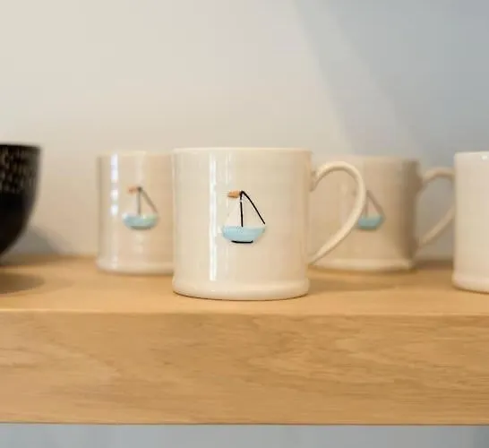 Vakantiehuis Apaggio Boutique House