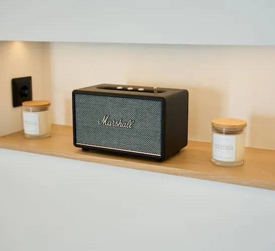 Vakantiehuis Apaggio Boutique House Ándros